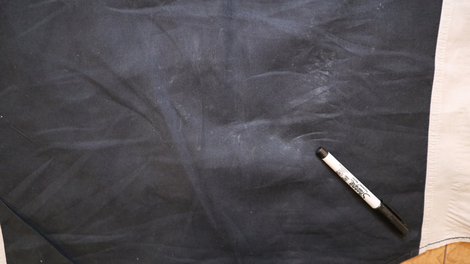 Harley Davidson Performance Vented Button Down Me… - image 7