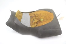 Yamaha Grizzly 660 02 Seat 5KM-24710-00-00 52284