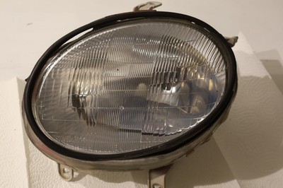 94 95 96 97 98 99 Toyota Celica Driver Left Headlight Head Lamp 31908