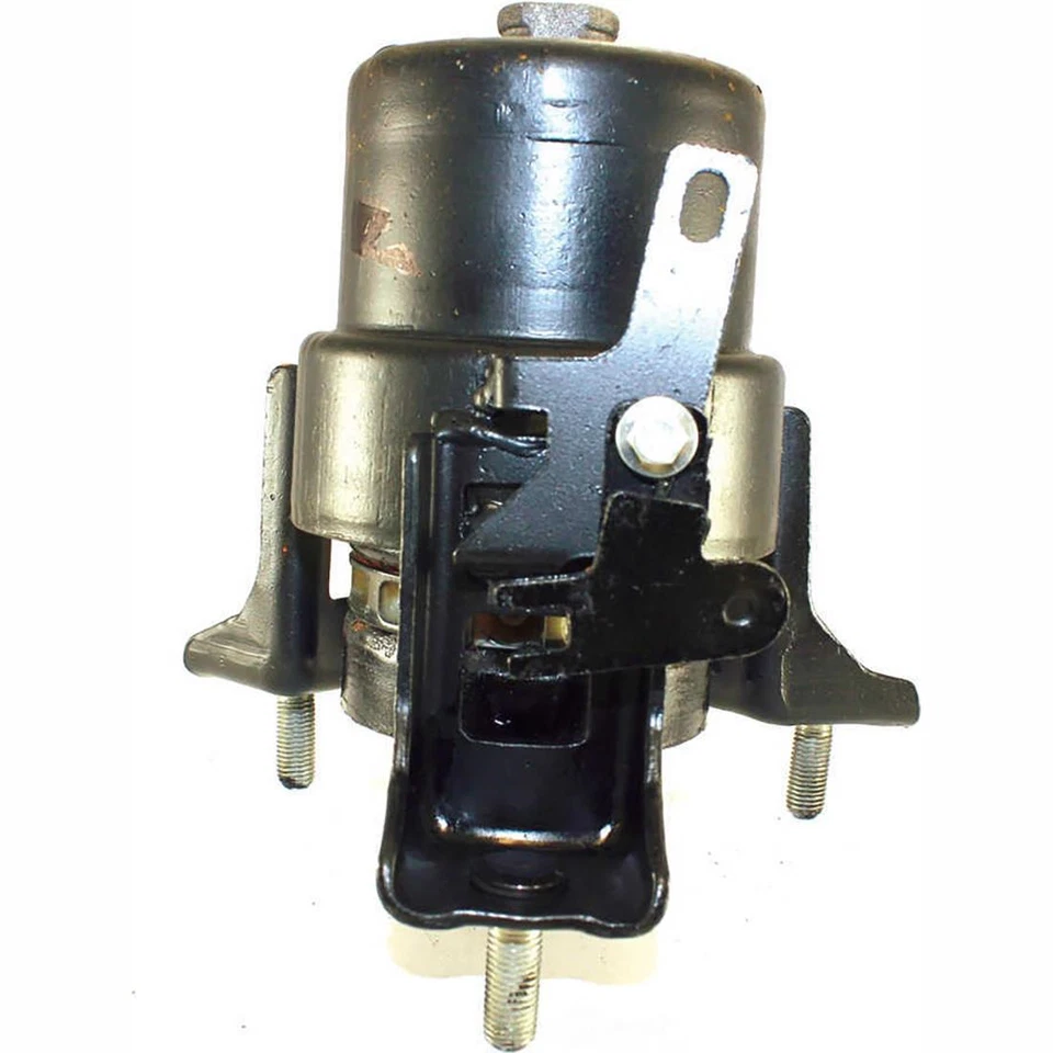 Montaje de motor y transmisión 4 piezas. Para Lexus RX350 2007-2009 3,5 L para automático. Foto 2 de 4