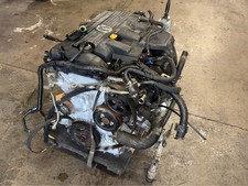 2008 2009 2010 2011 2012 2013 2014 2015 Mazda Miata 2.0l Engine Motor Oem 63k Mi