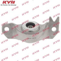 KYB SM5651 FederbeinstüTzlager Domlager Federbeinlager Hinterachse Hinten