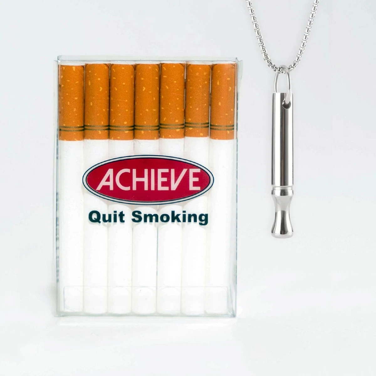 Stop Smoking Cigarette for sale