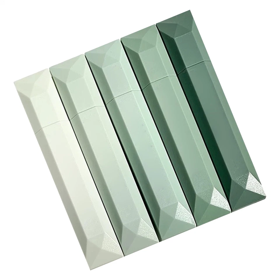 Двусторонняя лента ручки, двусторонняя ручка для упаковки бумаги/ремесла/parcele GN - Изображение 3 из 4