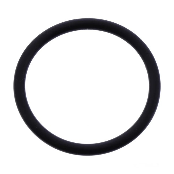 O-Ring 35.7X42X3.5 Mm Originalersatzteil FüR Yamaha VP 125 X-City Bj. 2008-2016-image