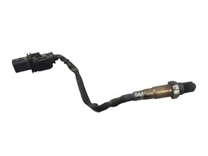 KIA SORENTO II XM Sauerstoffsensor Lambdasensor 393502A410 2.20 Diesel 33577306