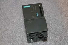 Siemens Simatic PLC SPS CPU315-2 DP 6ES7315-2AF03-0AB0 ES2 315-2AF03-0AB0