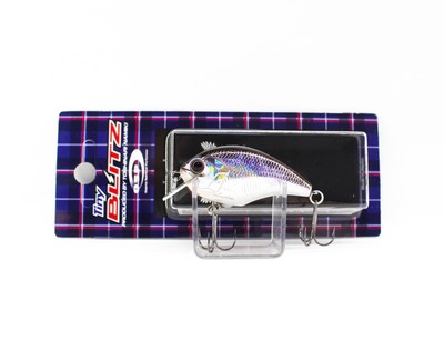 OSP Blitz Tiny Floating Crank Bait Lure H-09 (7522)