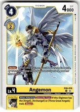 Digimon Infernal Ascension Card Prices | Digimon | PSA & Ungraded Values