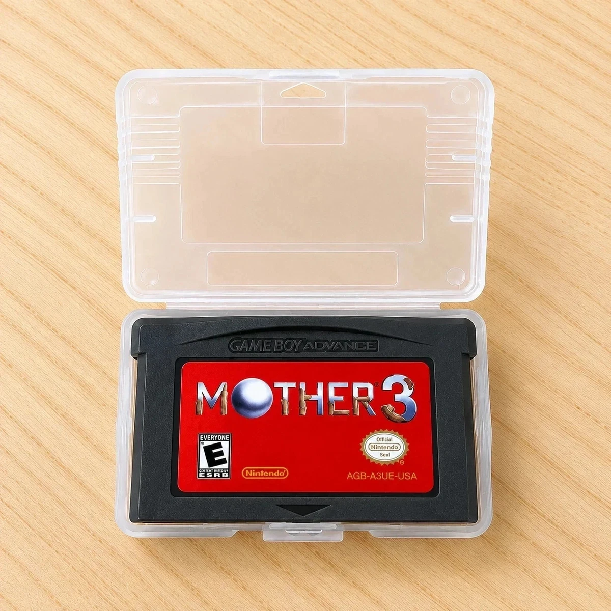 25+ Mother 1 2 for sale | Updated Oct 2026