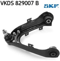 SKF VKDS829007B Lenker FüR RadaufhäNgung Querlenker Lenker FüR Isuzu