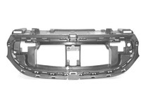 KÜHlergrillhalter FÜR Smart Forfour AB 2014