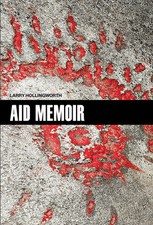 Breaking News: Humanitarian Crisis Strikes Israel Palestine - Families Devastated 19 Aid Memoir (International Humanitarian Affairs)