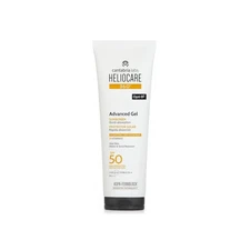 Heliocare Advanced Gel Spf50 Body 200ml