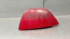 1M5115K273A nebelschlussleuchte links 5138276 FORD FOCUS BERLINA CAK 1.8 TDDI