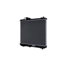 Radiateur Suzuki SWIFT