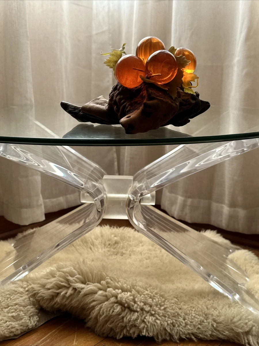 Chrome Antique Dining Tables for sale | eBay