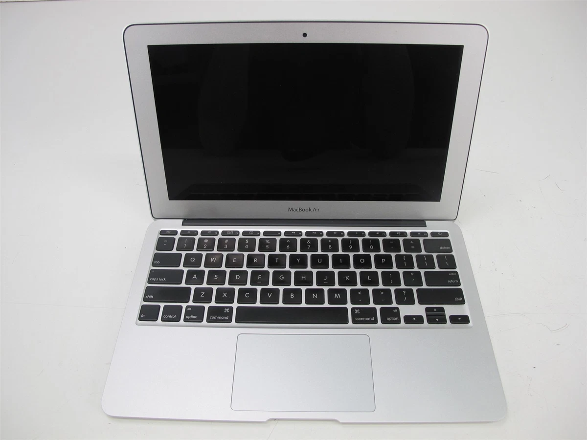 Macbook Air A1370 for sale | eBay