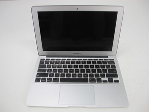 2010 MacBook Air 11 | eBay