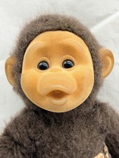 hosung monkey products for sale | eBay