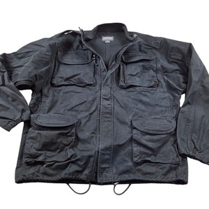 Woolrich Elite Series Tactical | eBay