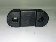 ALFA GTV FIAT 131 - 132 LANCIA BETA TREVI SUPPORTO MARMITTA SILENZIATORE 2511/1 