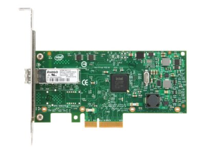 Lenovo 7ZT7A00533 adapter II price incl VAT 3 yr warranty * B2B