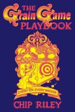 2011 Panini Playbook Football Cards 11