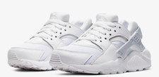 NIKE HUARACHE RUN SE GS YOUTH/WOMEN'S SIZES NEW