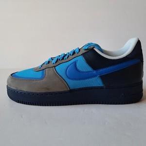 Nike Air Force 1 Low Sp | eBay