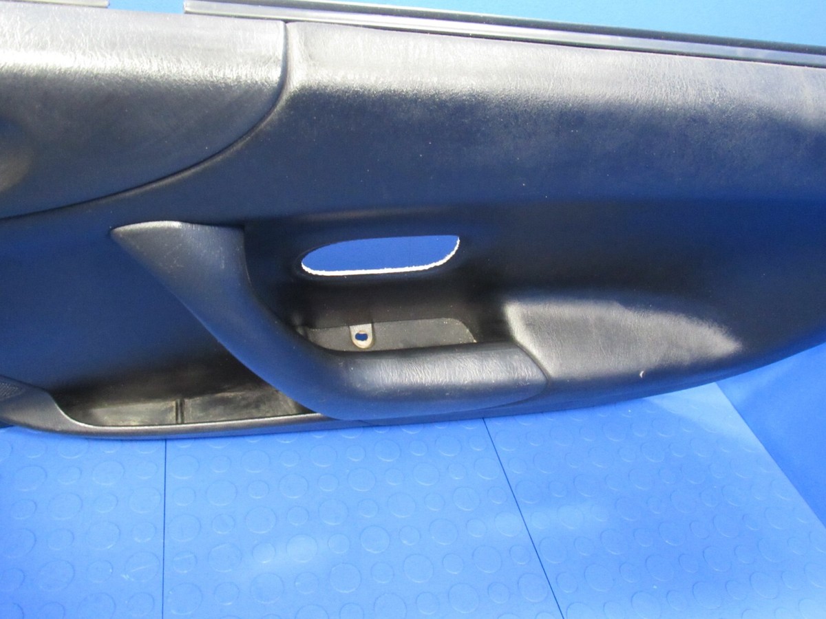 Ta Na　※リピート割引 ご好評につき受付期間延長！】リピーター様特典 電話予約で15%割引のご案内