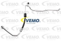 Vemo V15-20-0094 Hochdruck-/Niederdruckleitung, Klimaanlage FüR Audi Seat Skoda