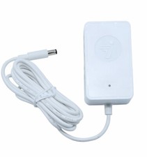 For Ninebot Ninth Electric Scooter C8 C10 C15 C20 Charger 24.2V/1A/24.2W segway