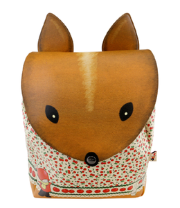 santoro london ruckensacark