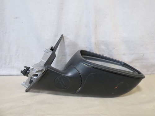 13 14 15 BMW e84 X1 POWER HEAT AUTO DIM Side Mirror Right PASSENGER w Turn OEM - Picture 7 of 8