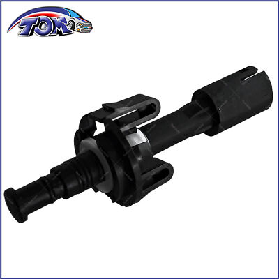 Hood Ajar Indicator Switch For CHRYSLER PACIFICA 2017-2023