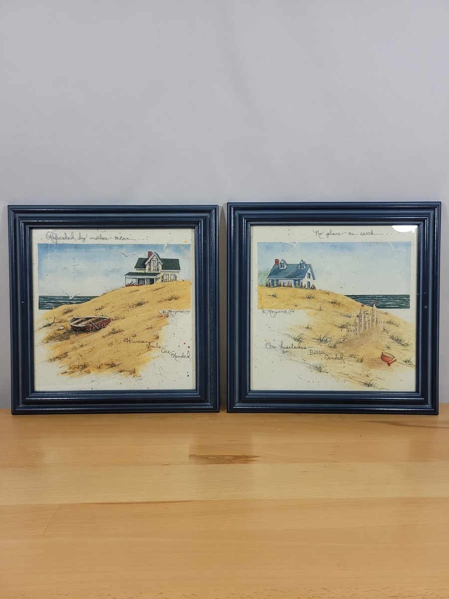 アート・デザイン・音楽 DAVID MORGAN  BEACH アート・デザイン・音楽 DAVID MORGAN BEACH David Mann Gothic