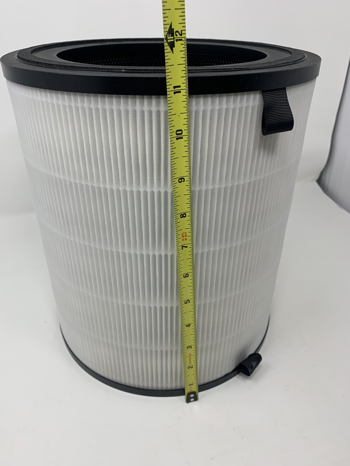 LEVOIT LV-H133 Air Purifier Replacement Filter New Genuine Without Original Box