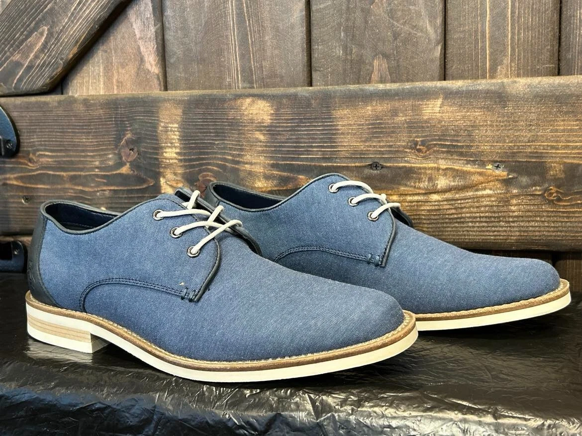Penguin Dress Shoes for Men for sale | eBay display picture 3