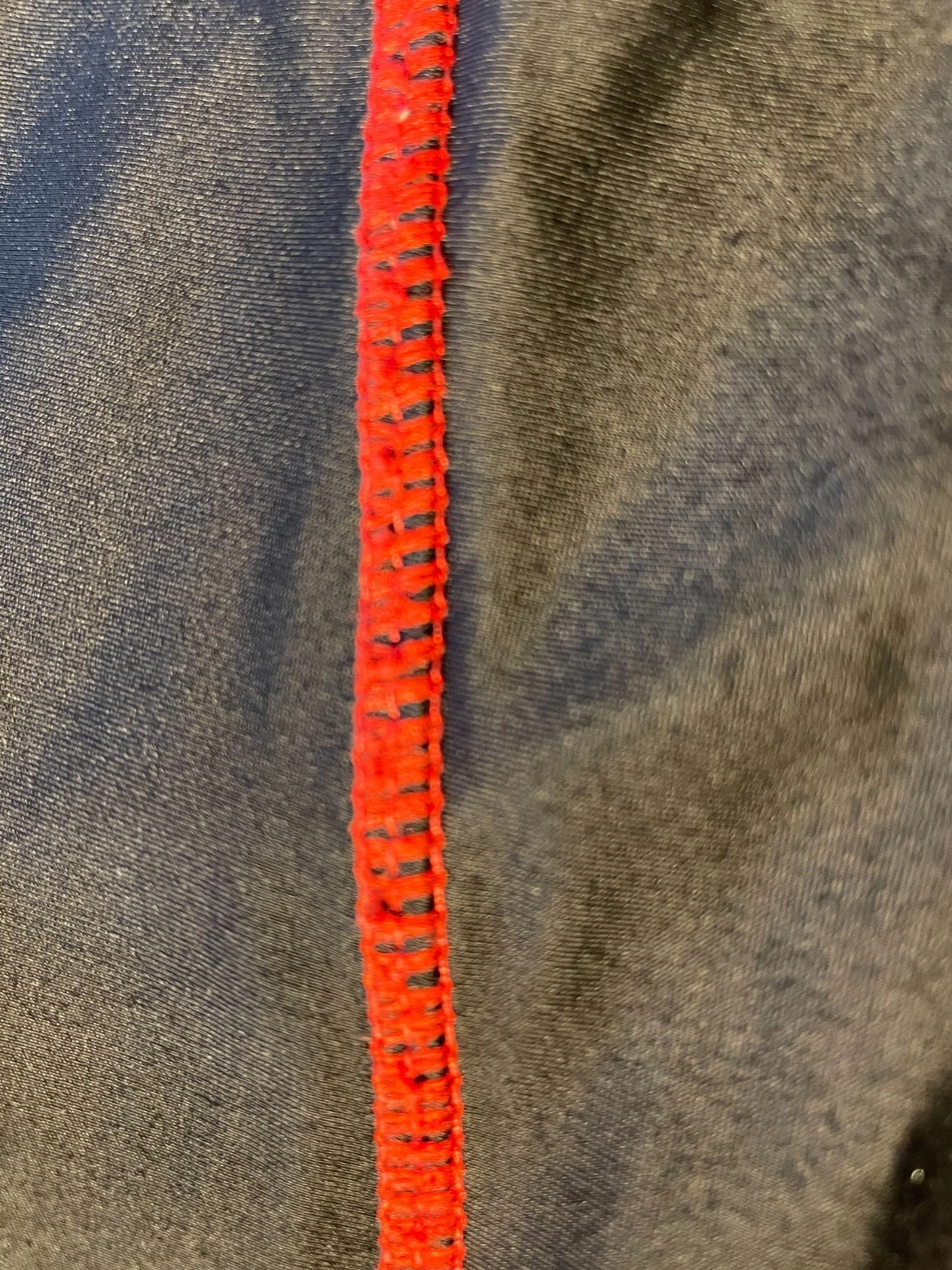 Picture 5 of 5