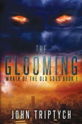 The Glooming