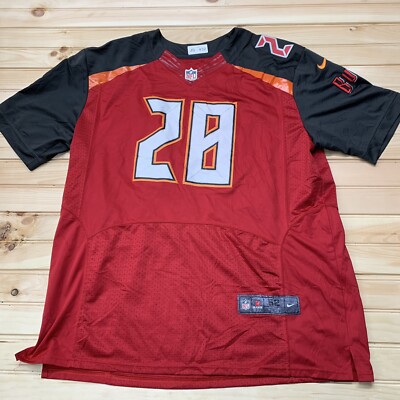 vernon hargreaves iii jersey