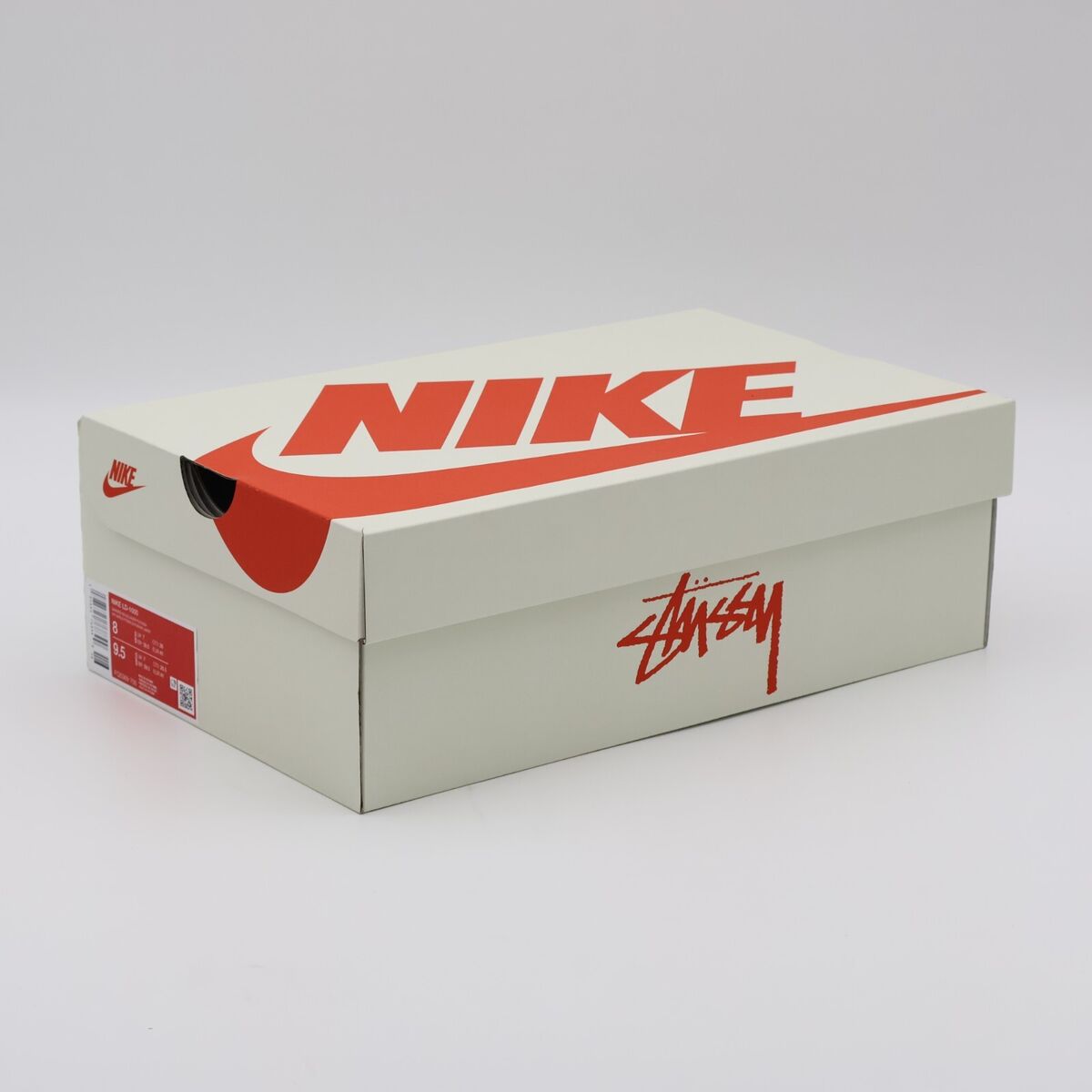 FQ5369-700 Stussy Nike LD-1000 Sanded Gold and Laser Fuchsia FQ5369-700 Stussy Nike LD-1000 Sanded Gold and Laser Fuchsia