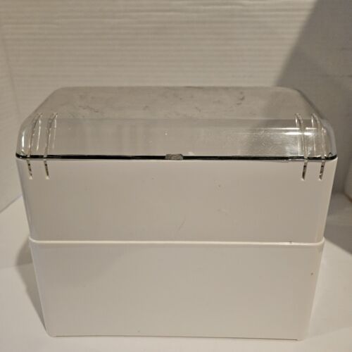 Cuisinart Food Processor Blade and Disc Holder BDH-2 New No Box - Picture 6 of 9