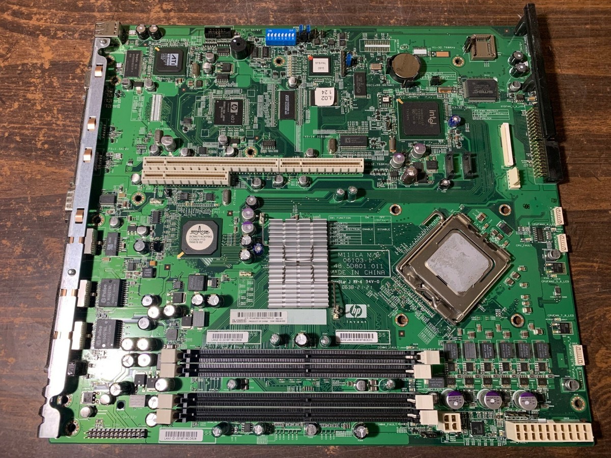 ホエルオー HP120 026/086 ホエルオー HP120 026/086 ホエルオー HP120 026/086 - メルカリ