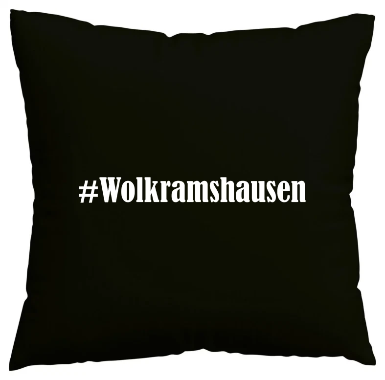 Bild 1 von 1