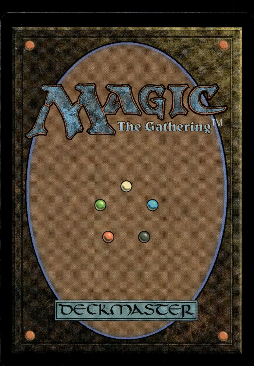 mtg card back for tabletop simulator MTG Outlaws Thunder Junction Nantuko Cultivator 198 NM Collector's Card