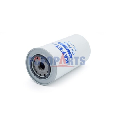 527-1993 5271993 Oil Filter for Caterpillar SEM Equipment