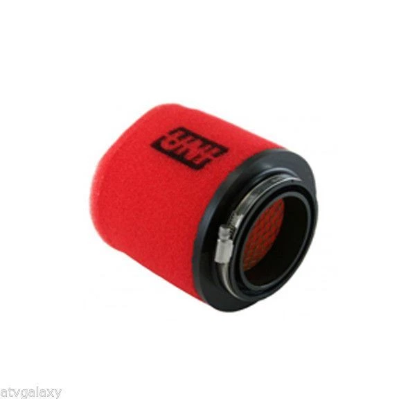 Dynatek CDI Ignition + Uni Air Filter Intake Honda Rincon 650 03 04 05 Dyna FS - Image 3 of 3