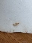 Foto 5 di 7